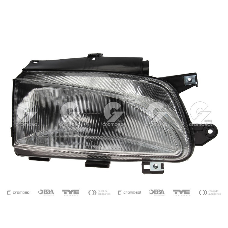 FAROS VARIOS FITAM 6621/5D