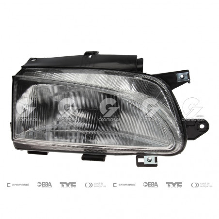FAROS VARIOS FITAM 6621/5D