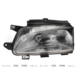 FAROS VARIOS FITAM 6621/5I