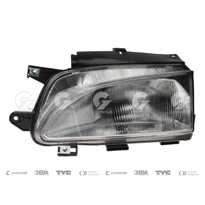 FAROS VARIOS FITAM 6621/5I