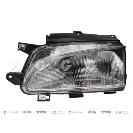 FAROS VARIOS FITAM 6621/5I