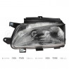 FAROS VARIOS FITAM 6621/5I