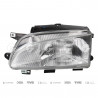 FARO DE LUZ PRINCIPAL (DELANTERO) - OPTICA TYC 6621/99I