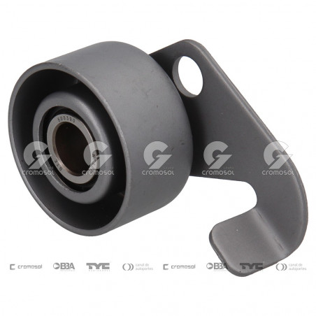 TENSOR DE CORREA DE DISTRIBUCION BTE 63419