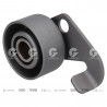 TENSOR DE CORREA DE DISTRIBUCION BTE 63419