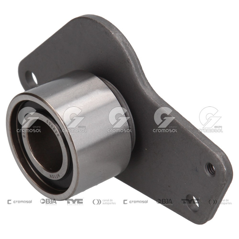 POLEA FIJA DE CORREA DE DISTRIBUCION BTE 63425