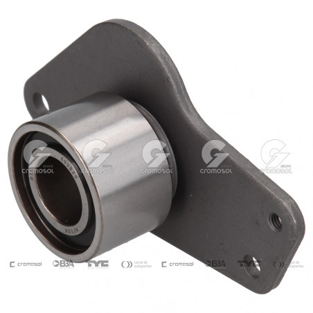 POLEA FIJA DE CORREA DE DISTRIBUCION BTE 63425