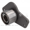 POLEA FIJA DE CORREA DE DISTRIBUCION BTE 63425