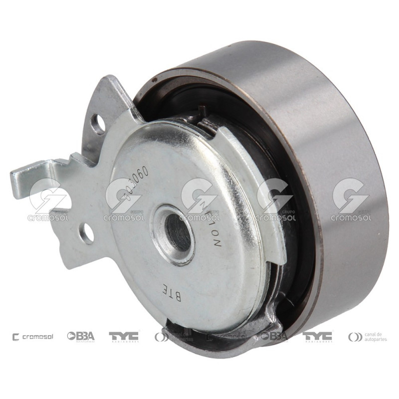 TENSOR DE CORREA DE DISTRIBUCION BTE 63431