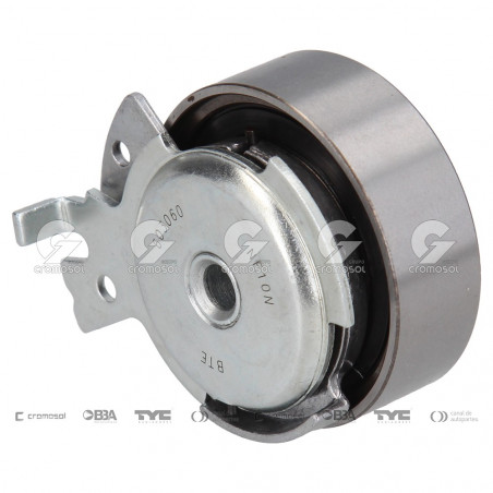 TENSOR DE CORREA DE DISTRIBUCION BTE 63431