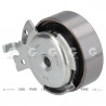 TENSOR DE CORREA DE DISTRIBUCION BTE 63431
