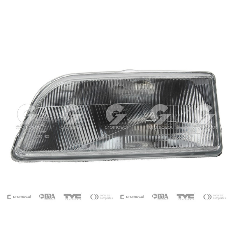 FARO DE LUZ PRINCIPAL (DELANTERO) - OPTICA TYC 6624/I