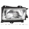 FARO DE LUZ PRINCIPAL (DELANTERO) - OPTICA TYC 6627/I