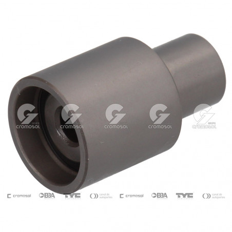 POLEA FIJA DE CORREA DE DISTRIBUCION BTE 63437