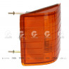 FARO VARIOS DE LUZ DELANTERA COFRAN 663/D
