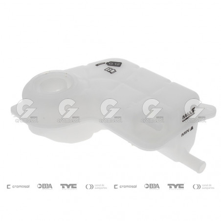 DEPOSITO DE LIQUIDO REFRIGERANTE HITNA 2655/2