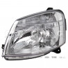 FARO DE LUZ PRINCIPAL (DELANTERO) - OPTICA TAIWAN 6632/4I