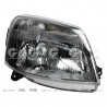 FARO DE LUZ PRINCIPAL (DELANTERO) - OPTICA VIC 6632/6D