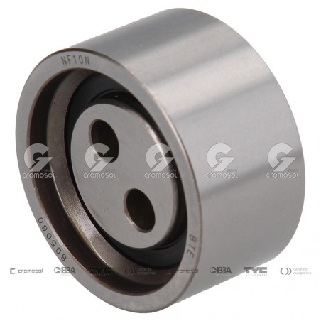 TENSOR DE CORREA DE DISTRIBUCION BTE 63453