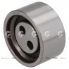 TENSOR DE CORREA DE DISTRIBUCION BTE 63453
