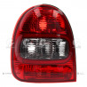 FARO DE LUZ PRINCIPAL (TRASERO) FITAM 666/22I