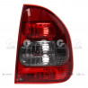 FAROS VARIOS FITAM 666/25D