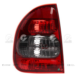 FAROS VARIOS FITAM 666/25I