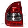 FAROS VARIOS FITAM 666/25I