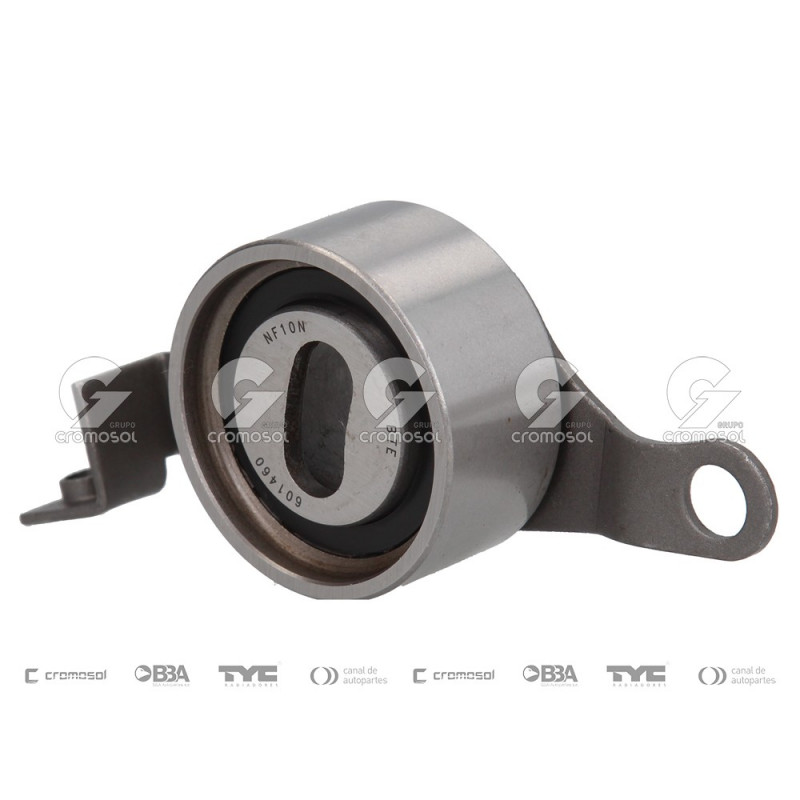 TENSOR DE CORREA DE DISTRIBUCION BTE 63461