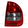 FARO DE LUZ PRINCIPAL (TRASERO) TYC 666/99D
