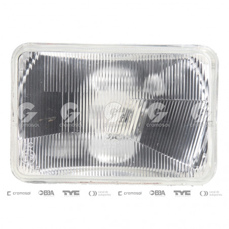 FARO DE LUZ PRINCIPAL (DELANTERO) - OPTICA VIC 6701