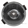 FARO DE LUZ PRINCIPAL (DELANTERO) - OPTICA VIC 6703