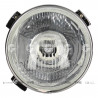 FARO DE LUZ PRINCIPAL (DELANTERO) - OPTICA VIC 6704