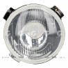 FARO DE LUZ PRINCIPAL (DELANTERO) - OPTICA VIC 6705