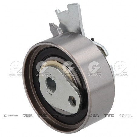 TENSOR DE CORREA DE DISTRIBUCION BTE 63400