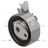 TENSOR DE CORREA DE DISTRIBUCION BTE 63400