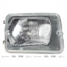 FARO DE LUZ PRINCIPAL (DELANTERO) - OPTICA FITAM 6709/5D