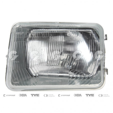 FARO DE LUZ PRINCIPAL (DELANTERO) - OPTICA FITAM 6709/5I