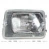FARO DE LUZ PRINCIPAL (DELANTERO) - OPTICA FITAM 6709/5I