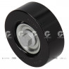 POLEA FIJA DE CORREA DE ACCESORIOS BTE 63402