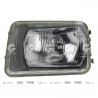 FARO DE LUZ PRINCIPAL (DELANTERO) - OPTICA VIC 6709/I