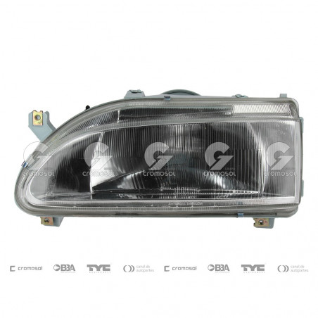 FARO DE LUZ PRINCIPAL (DELANTERO) - OPTICA FITAM 6711/2I