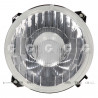 FARO DE LUZ PRINCIPAL (DELANTERO) - OPTICA VIC 6715