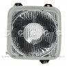FARO DE LUZ PRINCIPAL (DELANTERO) - OPTICA VIC 6716