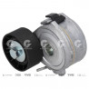 TENSOR DE CORREA DE ACCESORIOS BTE 63413