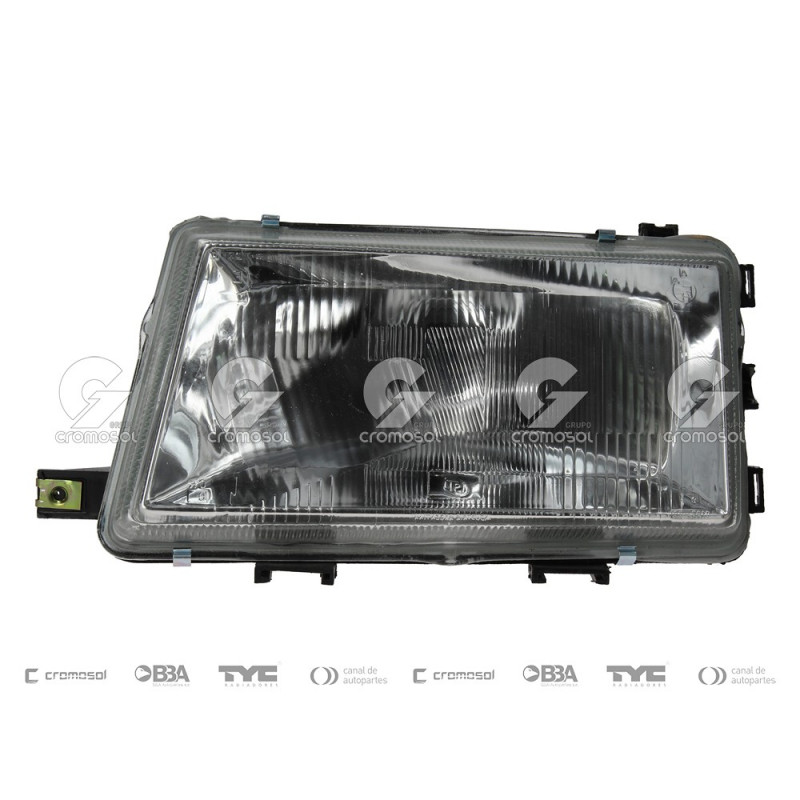 FARO DE LUZ PRINCIPAL (DELANTERO) - OPTICA FITAM 6718/10I