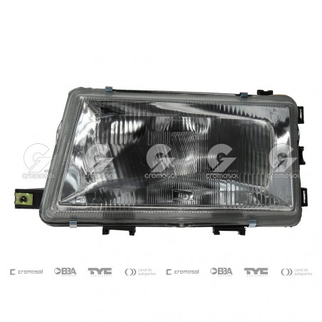 FARO DE LUZ PRINCIPAL (DELANTERO) - OPTICA FITAM 6718/10I