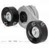 TENSOR DE CORREA DE ACCESORIOS BTE 63415