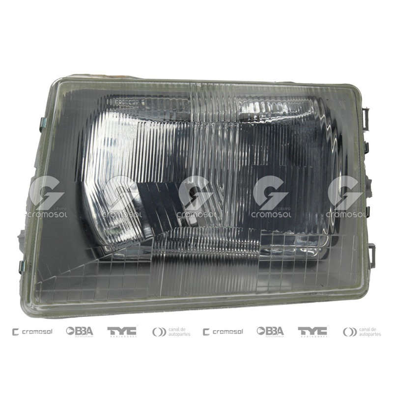 FARO DE LUZ PRINCIPAL (DELANTERO) - OPTICA VIC 6719/I