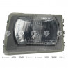 FARO DE LUZ PRINCIPAL (DELANTERO) - OPTICA VIC 6719/I